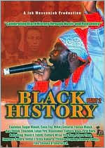 Black History, Part 2