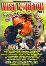 West Kingston Jamboree, Part 2