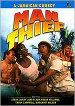 Man Thief