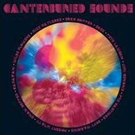 Canterburied Sounds