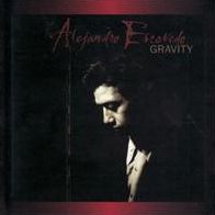 Gravity [Bonus Disc]
