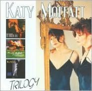 TRILOGY (RMST)