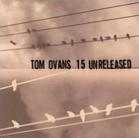 Fifteen Unreleased
