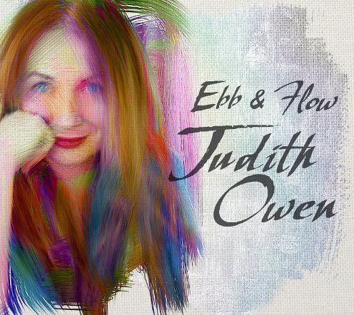 Ebb & Flow