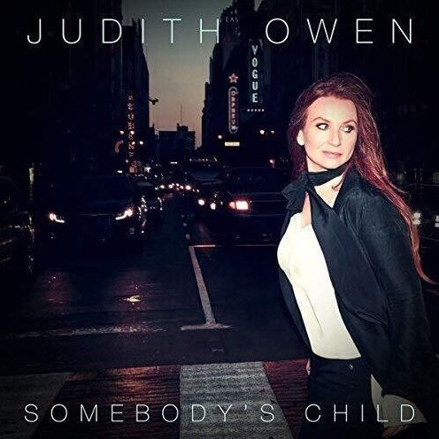Somebody