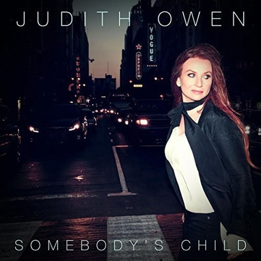 Somebody