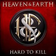 Hard To Kill