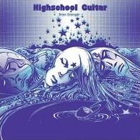 Highschool Guitar