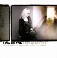 Underground