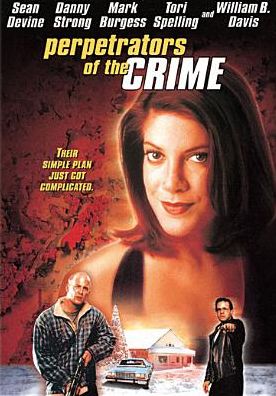 Perpetrators of the Crime