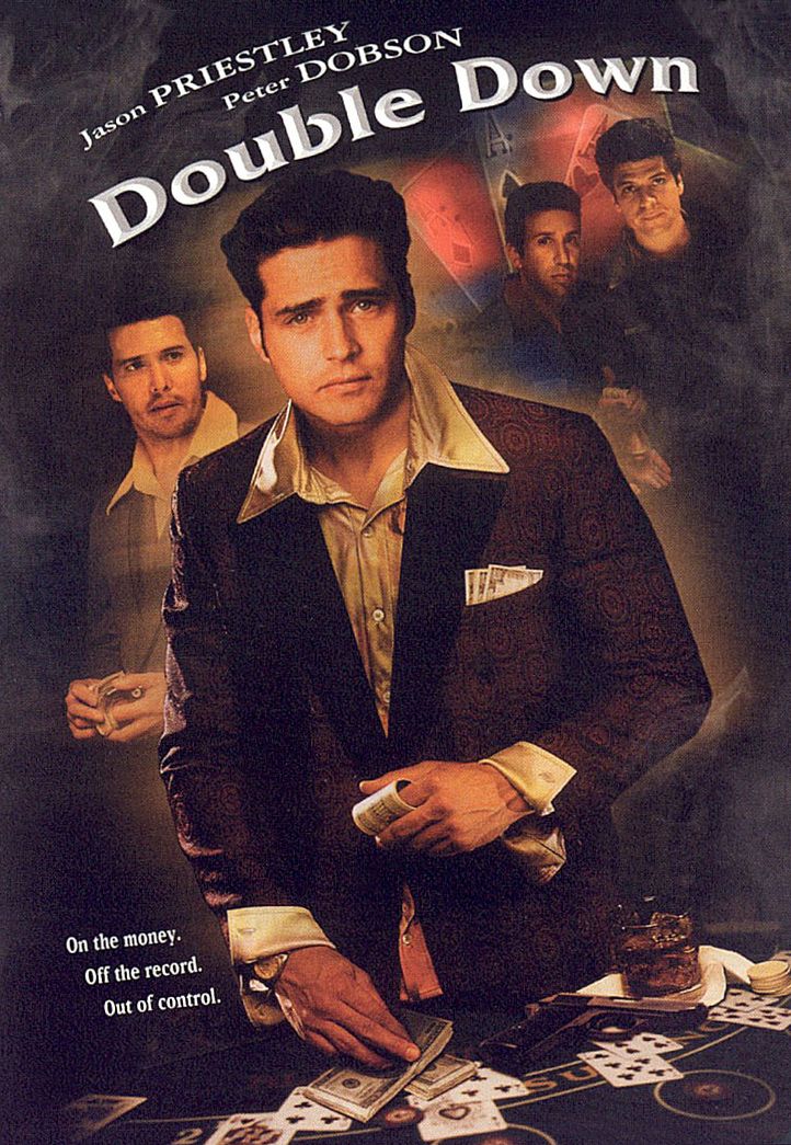 Double Down