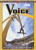 Voice