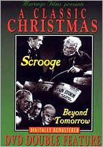 Scrooge/Beyond Tomorrow