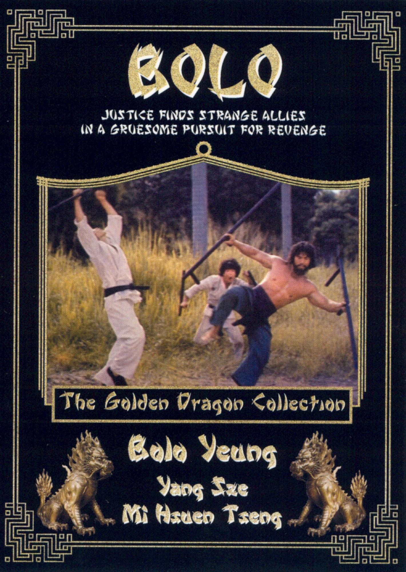 Bolo