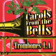 Carols From The Bells