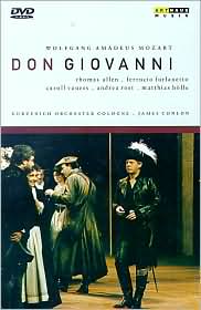 Don Giovanni