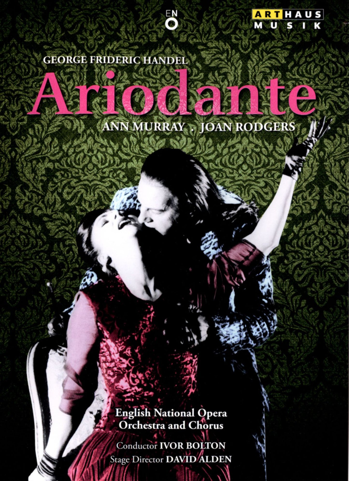 Ariodante