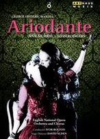 Ariodante