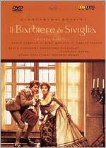 Il Barbiere di Siviglia