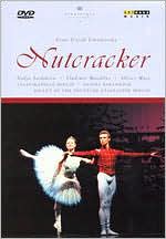 The Nutcracker