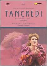 Tancredi