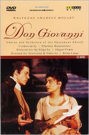 Don Giovanni