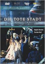 Die Tote Stadt
