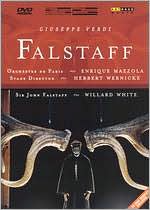 Falstaff