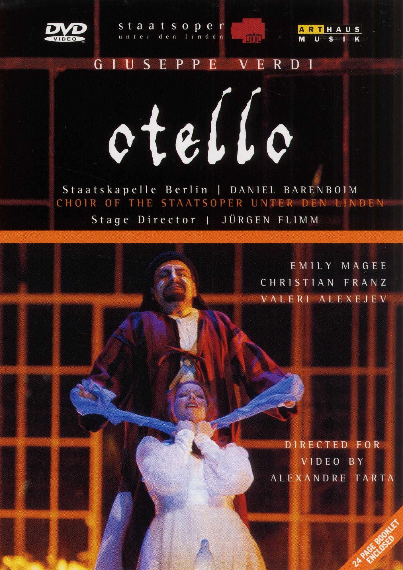 Otello