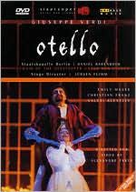 Otello