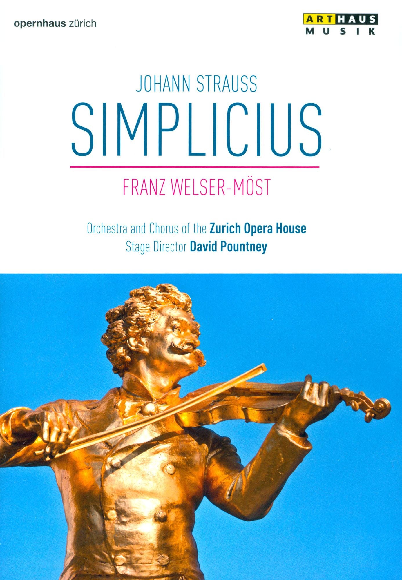 SIMPLICIUS