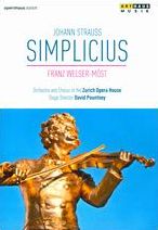 SIMPLICIUS