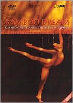 Bamboo Dream