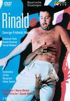 Rinaldo