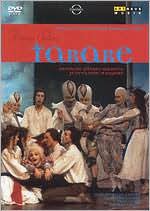 Tarare
