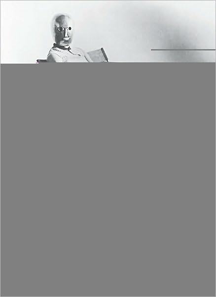 Bauhaus: The Face of the 20th Century