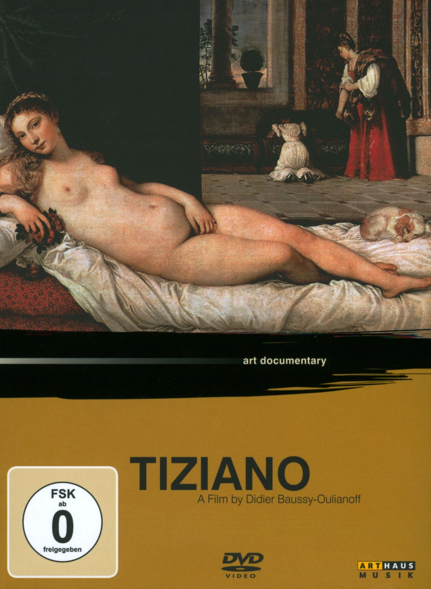Tiziano