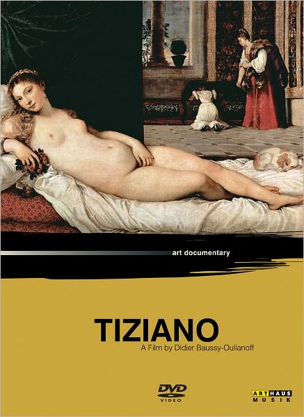 Tiziano