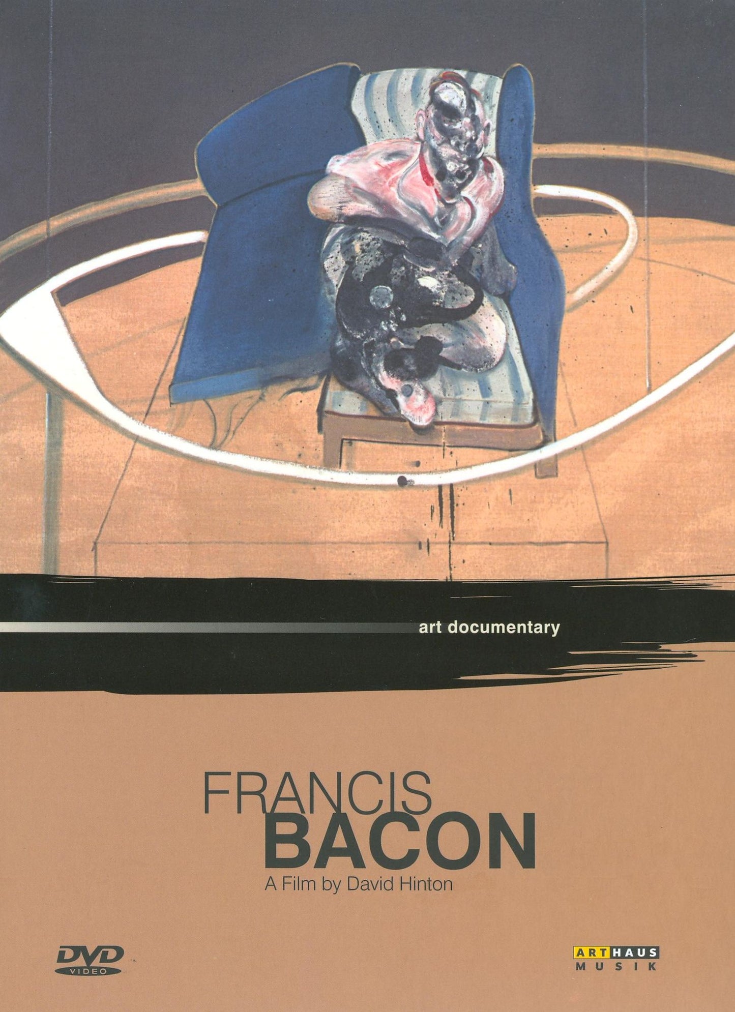 Francis Bacon