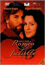 Romeo & Juliette