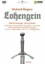 Lohengrin