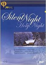 Silent Night, Holy Night [Arthaus]