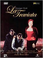 La Traviata