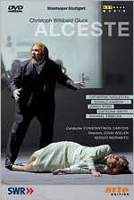 Alceste