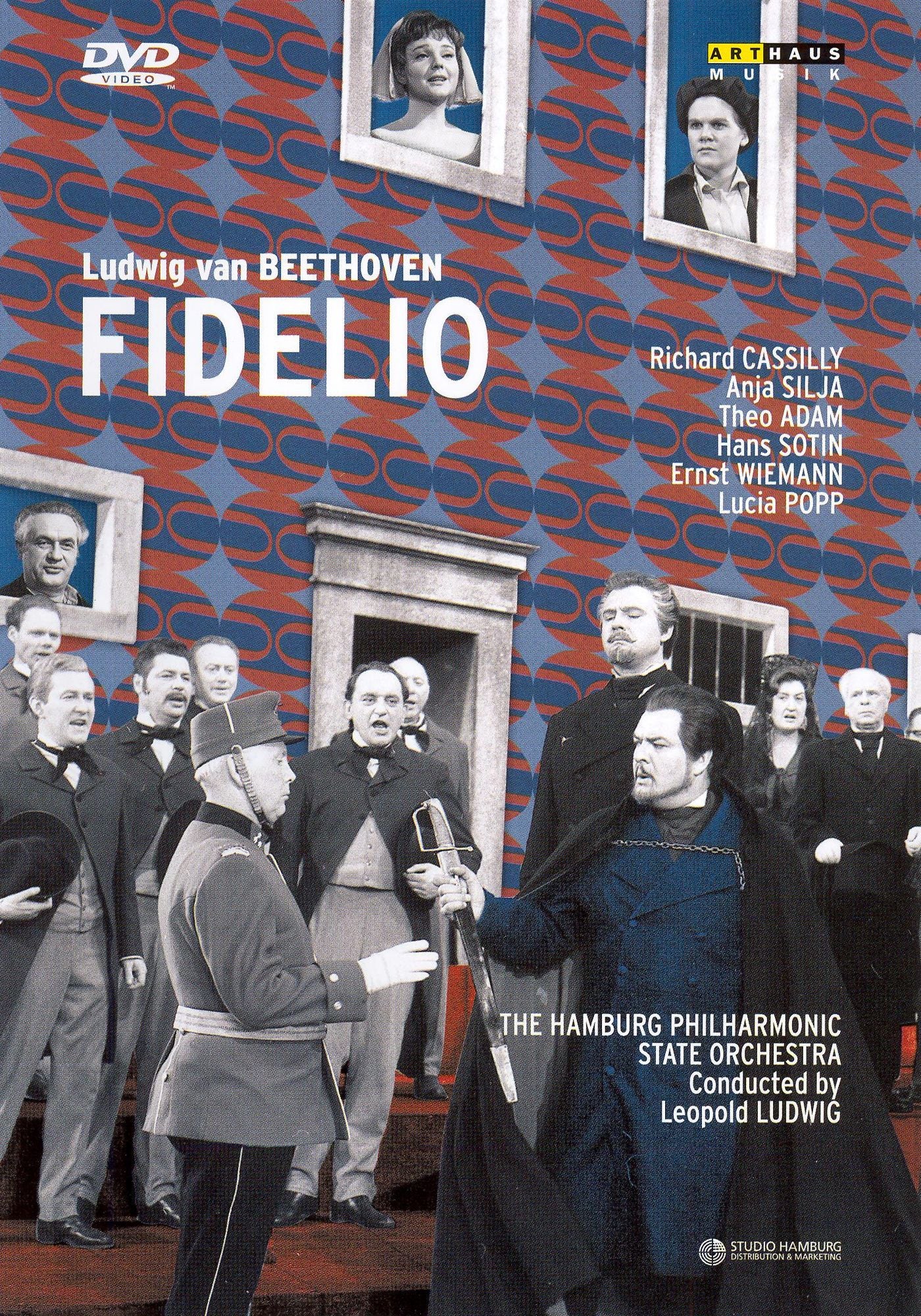 Fidelio
