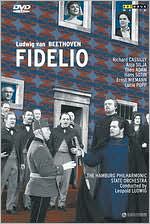 Fidelio