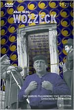 Wozzeck
