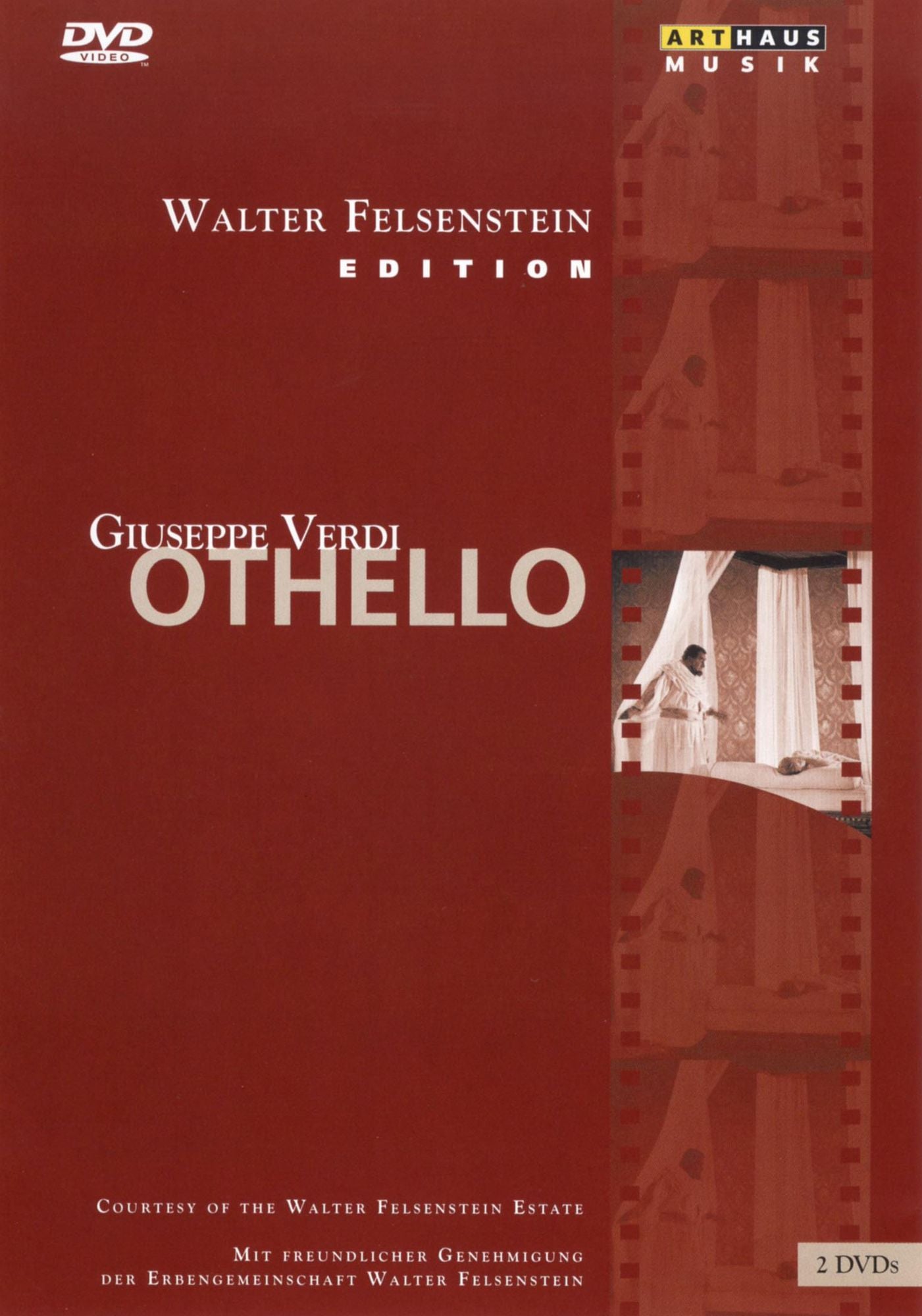 Othello