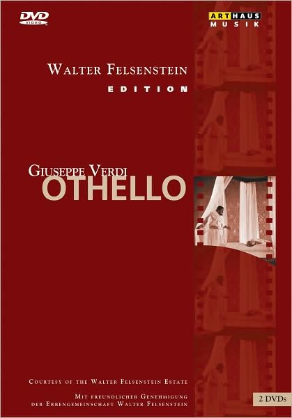 Othello