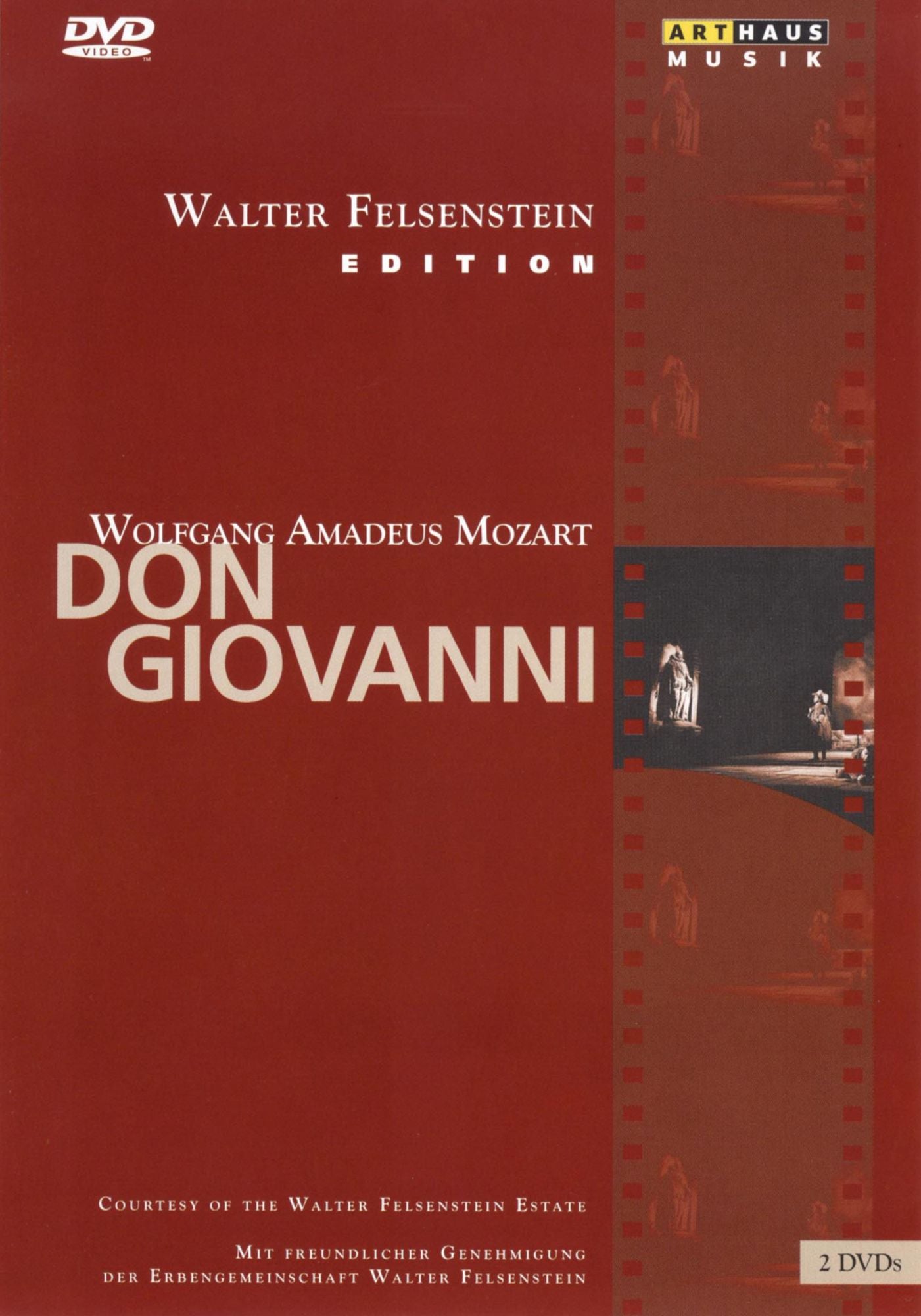 Don Giovanni